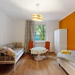 Haus 145 Appartement Halle (Saale)