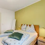 Appartement Haus 145