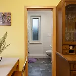 Haus 145 Appartement Halle (Saale)