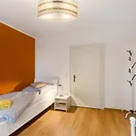 Haus 145 Halle (Saale)