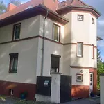 Haus 145 Halle (Saale)