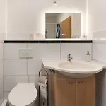 Haus 145 Апартаменты *
