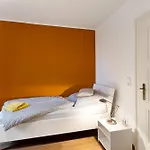 Haus 145 Halle (Saale)