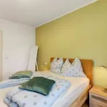 Haus 145 Appartement *