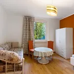 Haus 145 Halle (Saale)