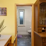 Appartement Haus 145 Halle (Saale)