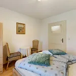 Appartement Haus 145 *
