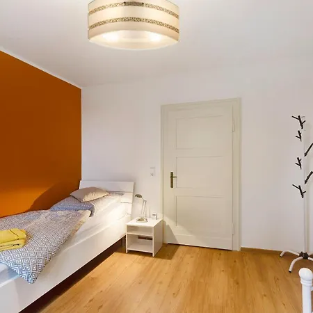 Haus 145 Галль
