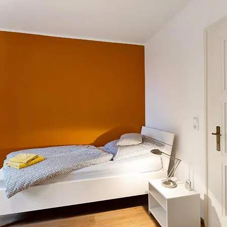 Haus 145 Halle (Saale)