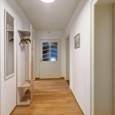 Haus 145 Appartement Halle (Saale)