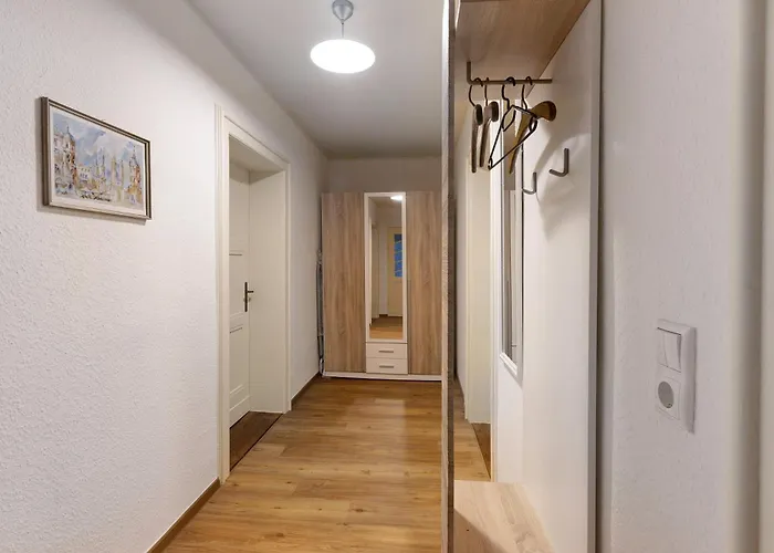 Haus 145 * Halle (Saale)